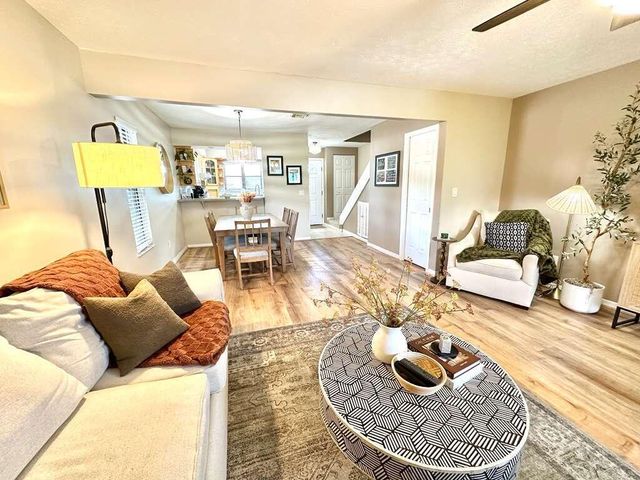 13509 S Indian River Drive 406, Jensen Beach, FL 34957