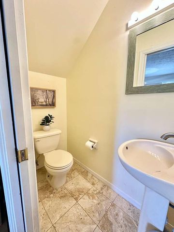 13509 S Indian River Drive 406, Jensen Beach, FL 34957