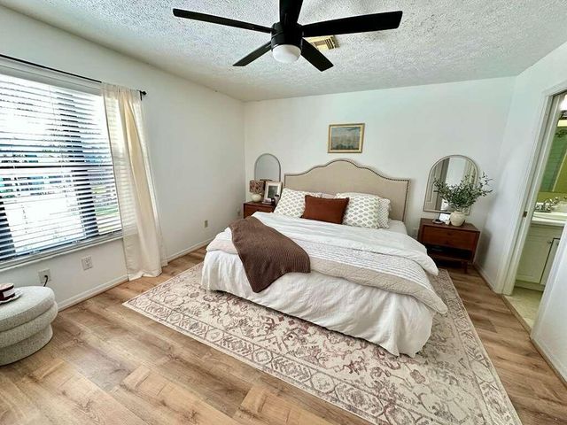 13509 S Indian River Drive 406, Jensen Beach, FL 34957