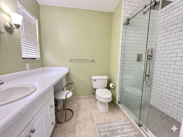 13509 S Indian River Drive 406, Jensen Beach, FL 34957