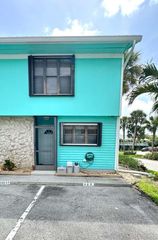 13509 S Indian River Drive 406, Jensen Beach, FL 34957