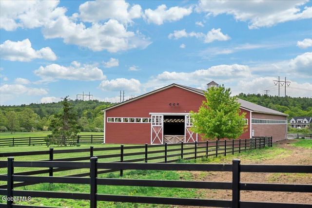 145 Bullock Road, New Scotland, NY 12159