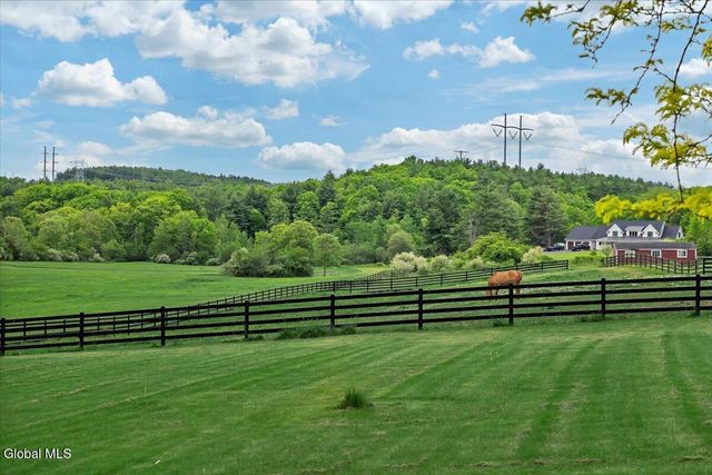 145 Bullock Road, New Scotland, NY 12159