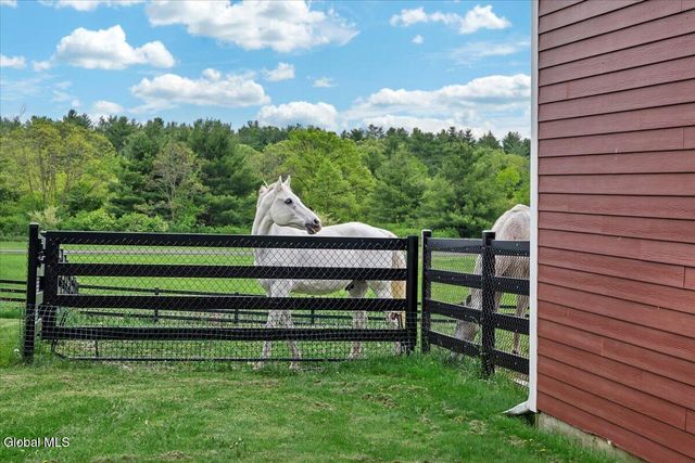 145 Bullock Road, New Scotland, NY 12159