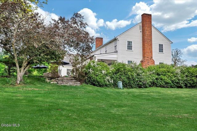 145 Bullock Road, New Scotland, NY 12159