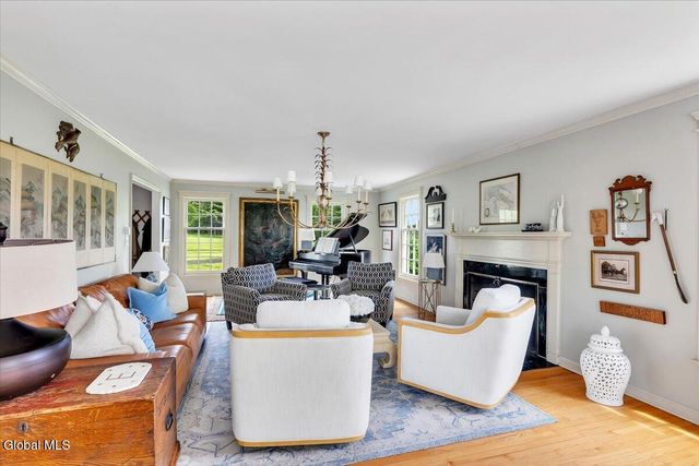 145 Bullock Road, New Scotland, NY 12159