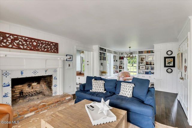 145 Bullock Road, New Scotland, NY 12159