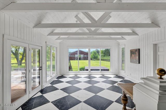 145 Bullock Road, New Scotland, NY 12159