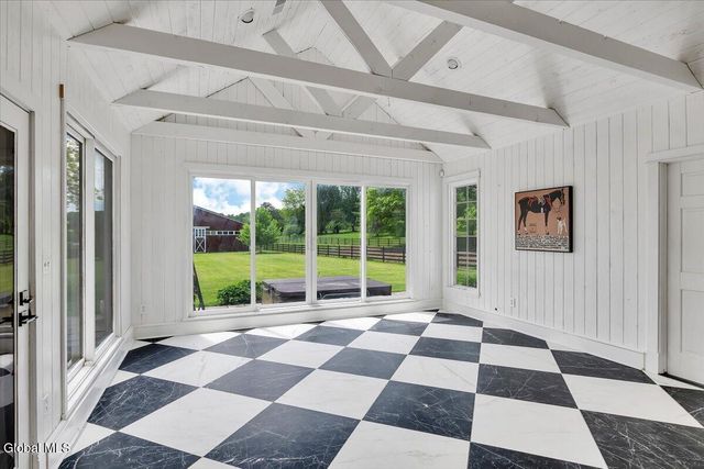 145 Bullock Road, New Scotland, NY 12159