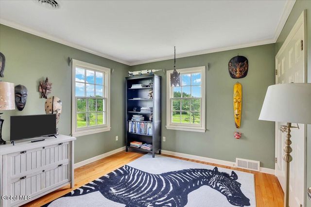 145 Bullock Road, New Scotland, NY 12159