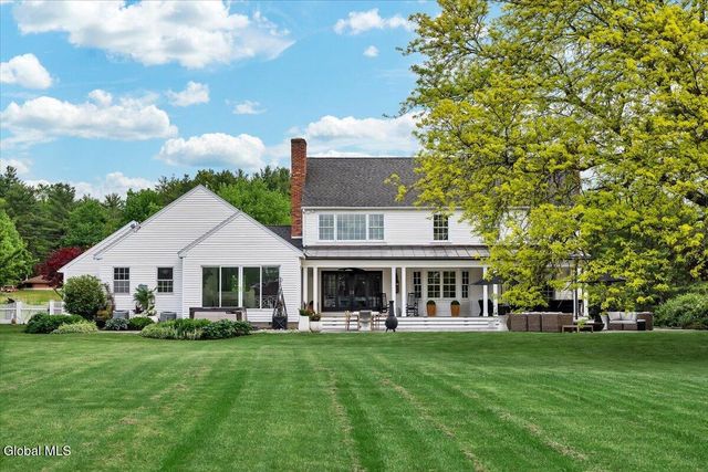 145 Bullock Road, New Scotland, NY 12159
