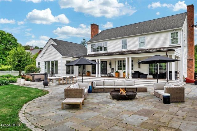 145 Bullock Road, New Scotland, NY 12159