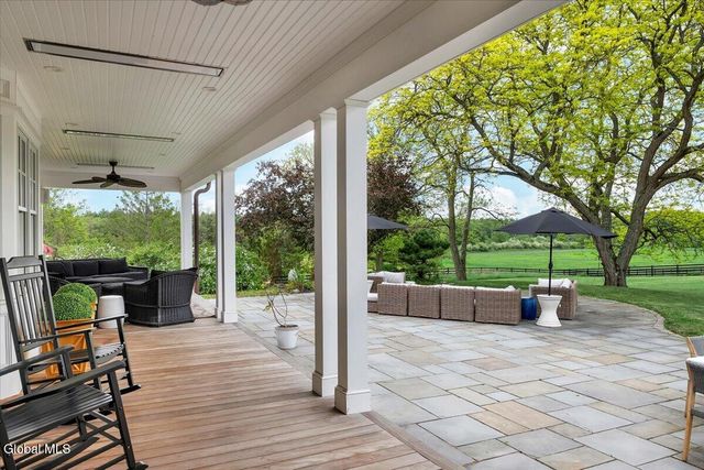 145 Bullock Road, New Scotland, NY 12159