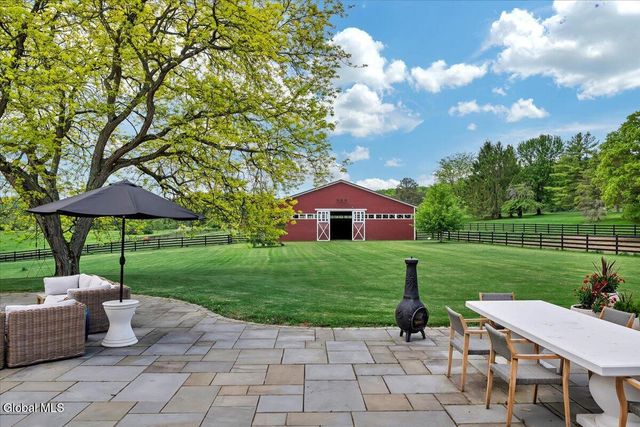145 Bullock Road, New Scotland, NY 12159
