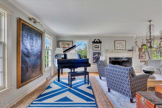 145 Bullock Road, New Scotland, NY 12159