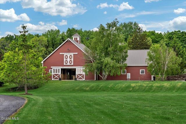 145 Bullock Road, New Scotland, NY 12159