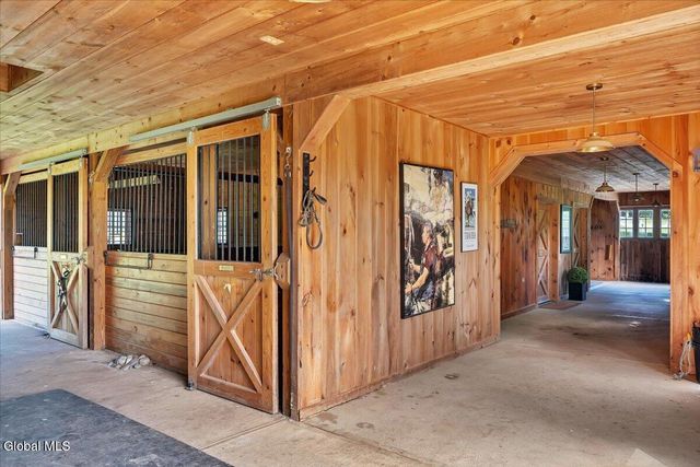 145 Bullock Road, New Scotland, NY 12159
