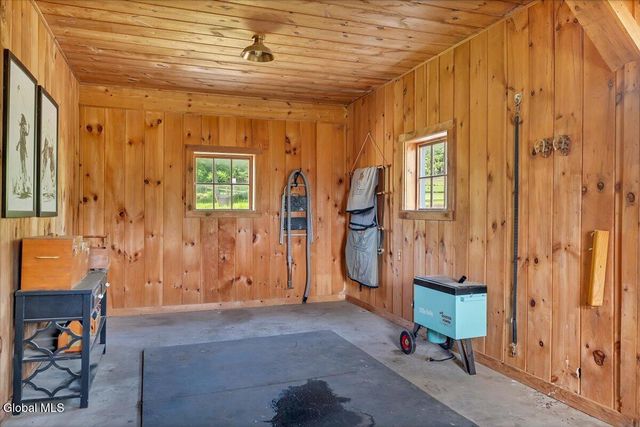 145 Bullock Road, New Scotland, NY 12159