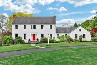 145 Bullock Road, New Scotland, NY 12159
