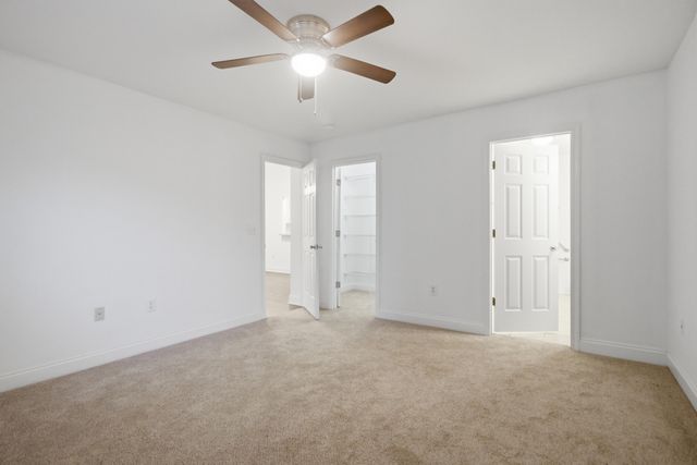 3275 Walter Drive, Johns Island, SC 29455