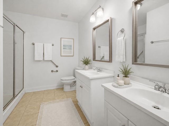 3275 Walter Drive, Johns Island, SC 29455