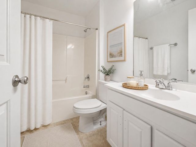 3275 Walter Drive, Johns Island, SC 29455