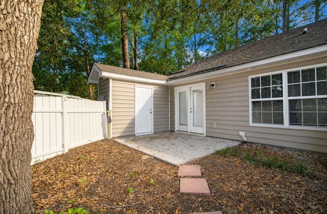 3275 Walter Drive, Johns Island, SC 29455