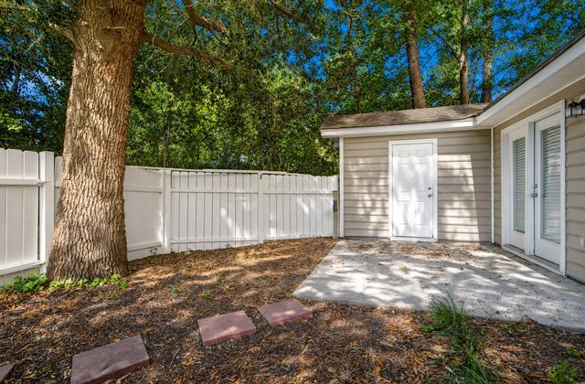 3275 Walter Drive, Johns Island, SC 29455