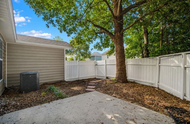 3275 Walter Drive, Johns Island, SC 29455