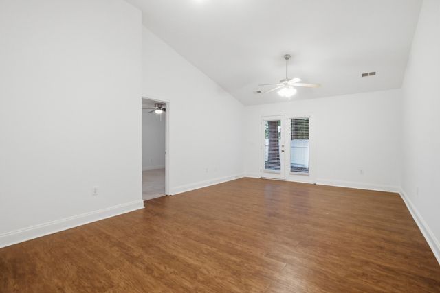 3275 Walter Drive, Johns Island, SC 29455