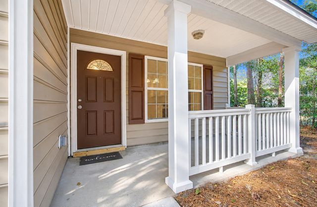 3275 Walter Drive, Johns Island, SC 29455