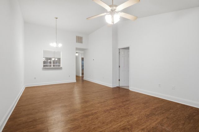 3275 Walter Drive, Johns Island, SC 29455