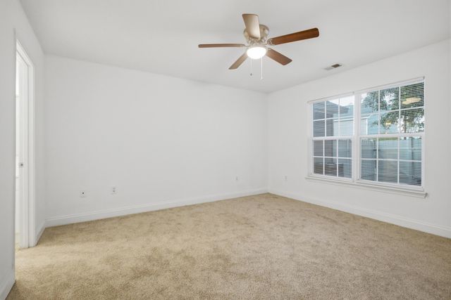 3275 Walter Drive, Johns Island, SC 29455