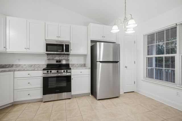 3275 Walter Drive, Johns Island, SC 29455