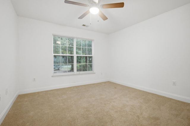 3275 Walter Drive, Johns Island, SC 29455