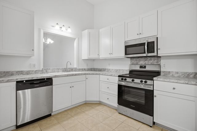 3275 Walter Drive, Johns Island, SC 29455