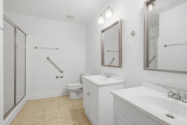 3275 Walter Drive, Johns Island, SC 29455