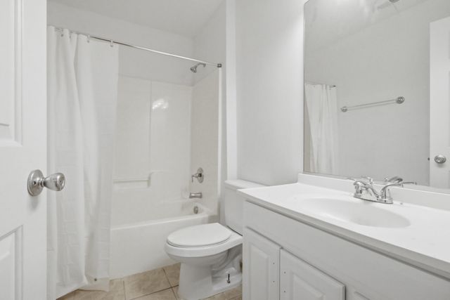 3275 Walter Drive, Johns Island, SC 29455
