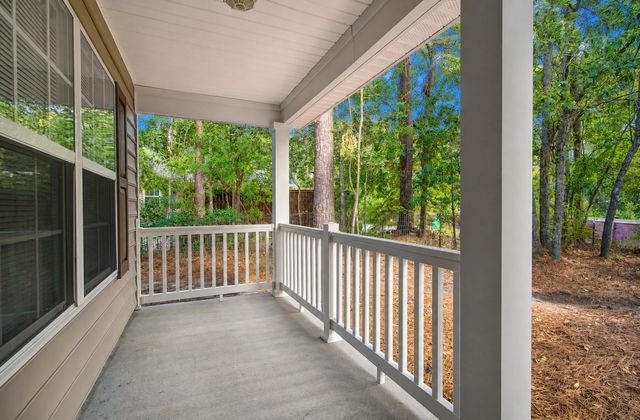3275 Walter Drive, Johns Island, SC 29455