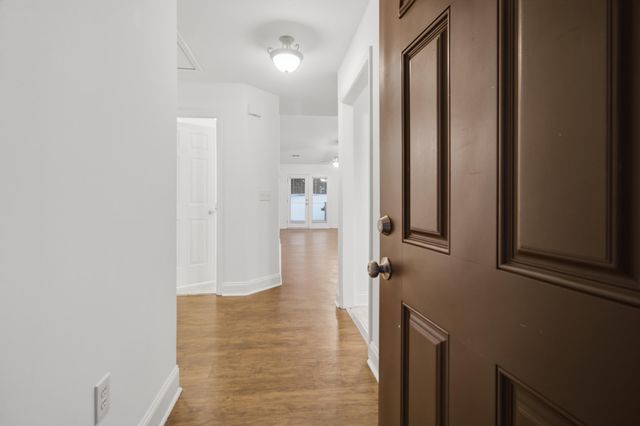 3275 Walter Drive, Johns Island, SC 29455
