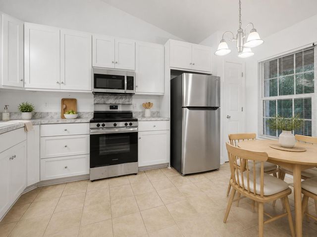 3275 Walter Drive, Johns Island, SC 29455