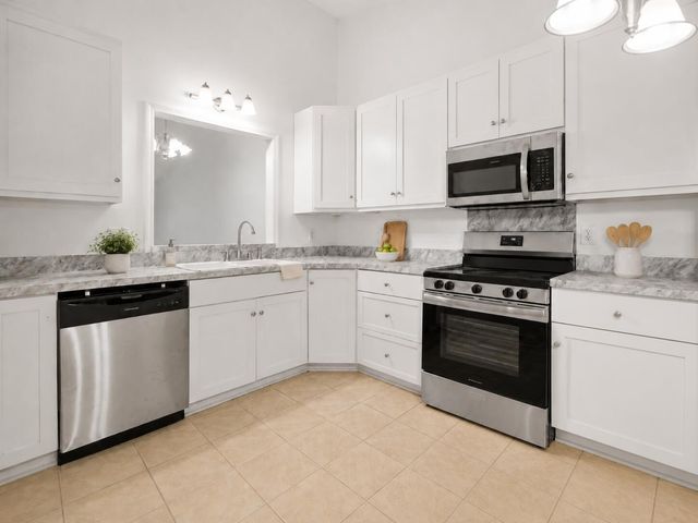 3275 Walter Drive, Johns Island, SC 29455