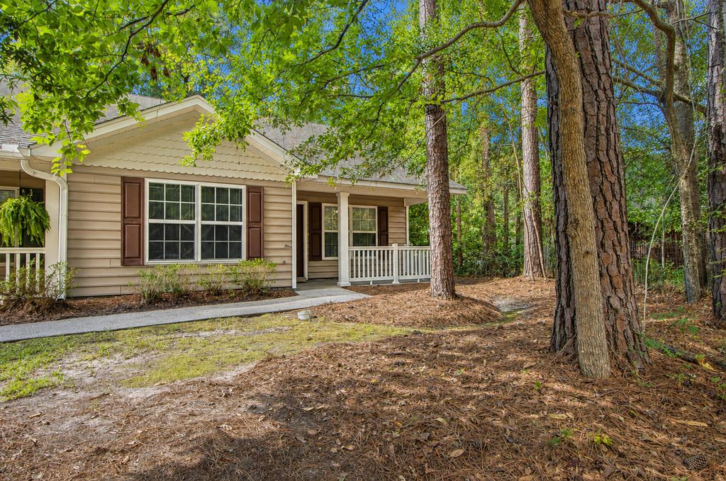 3275 Walter Drive, Johns Island, SC 29455