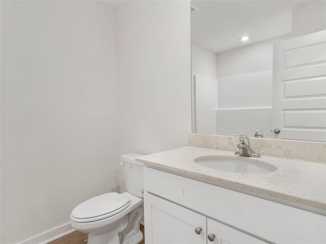 4791 W Folsom Street, Fayetteville, AR 72704