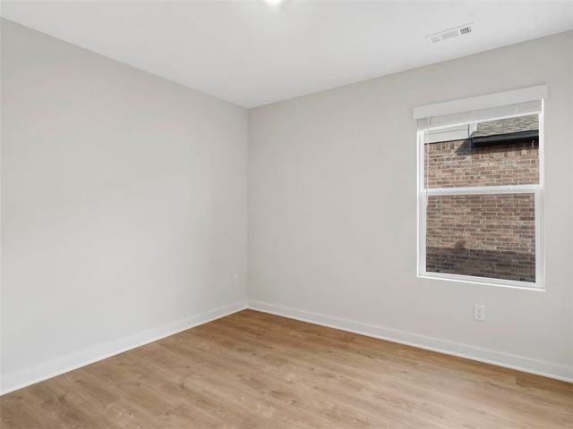 4791 W Folsom Street, Fayetteville, AR 72704