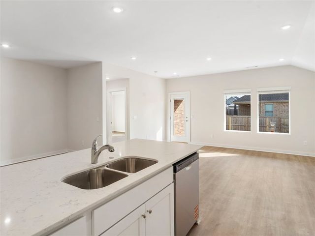 4791 W Folsom Street, Fayetteville, AR 72704