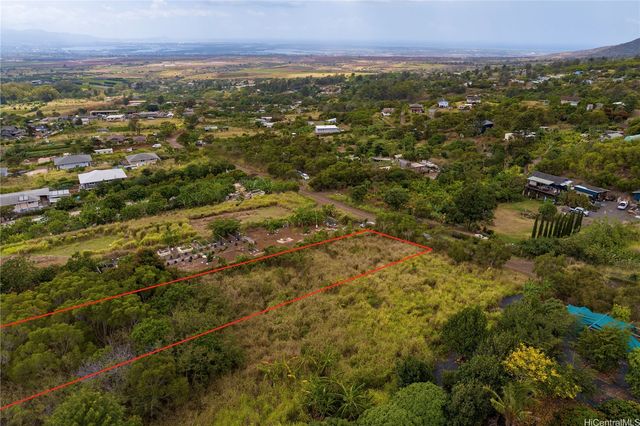 94-1100 Kunia Road 73, Waipahu, HI 96797