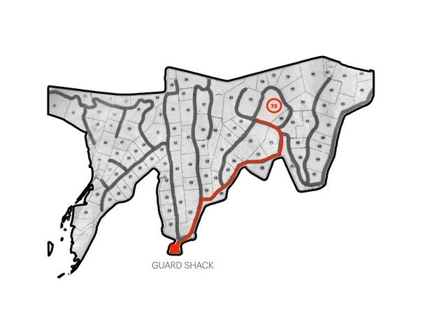 94-1100 Kunia Road 73, Waipahu, HI 96797