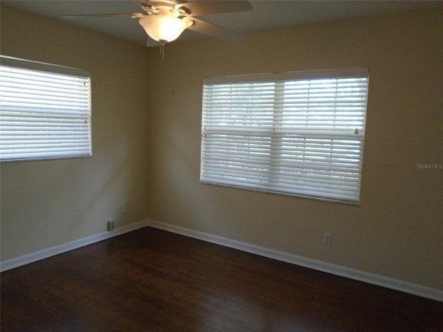 2430 DELORAINE TRAIL, Maitland, FL 32751