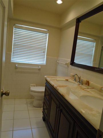 2430 DELORAINE TRAIL, Maitland, FL 32751